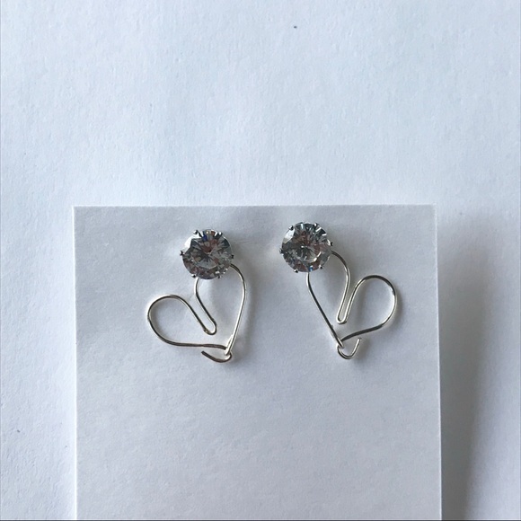 🌻3/$25 Earrings Handmade - Picture 1 of 1